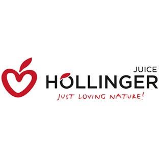 HOLLINGER