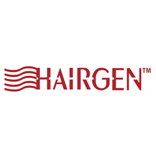 Hairgen Hairgen