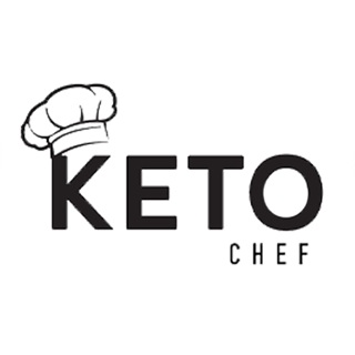 KETO CHEF KONJAC