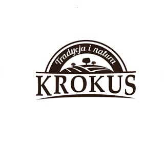 Krokus