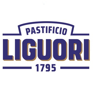 Liguori Liguori