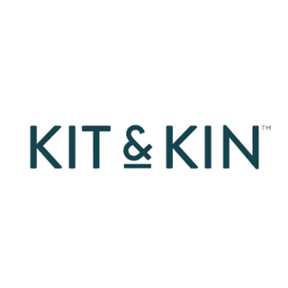 Kit&Kin