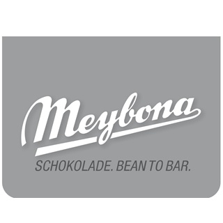 MEYBONA