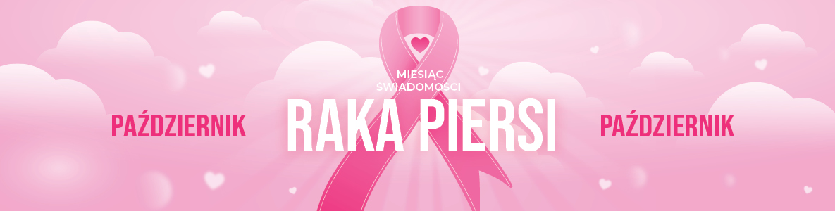 Miesiąc świadomości Miesiąc świadomości