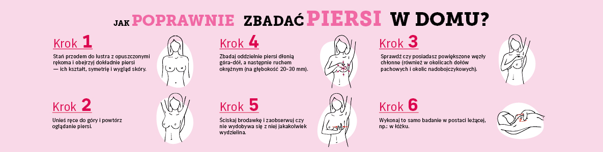 Miesiąc świadomości