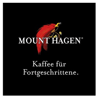 Mount Hagen Mount Hagen