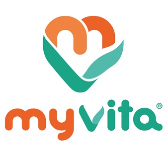 MyVita