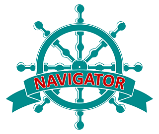 Navigator