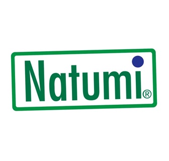 Natumi