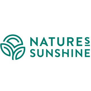 Nature's sunshine Nature's sunshine