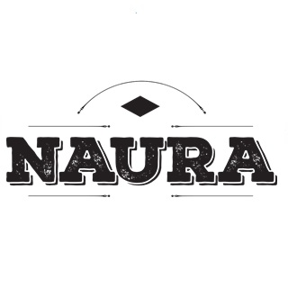 Naura