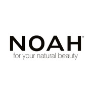 Naoh