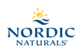 Nordic Naturals