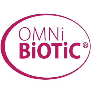 Omni-Biotic