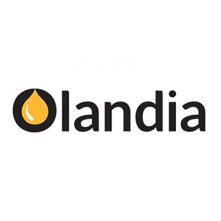 Olandia
