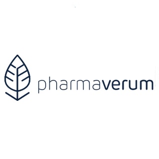 Pharmavereum Pharmavereum