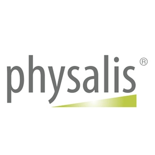 PHYSALIS