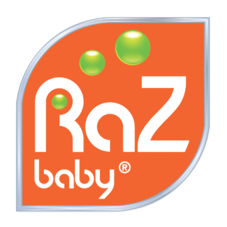 RazBaby RazBaby