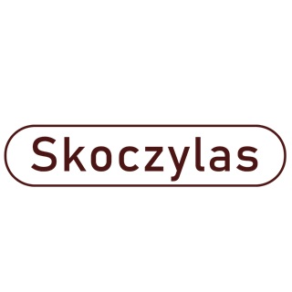 SKOCZYLAS