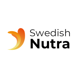 Swedish Nutra Swedish Nutra