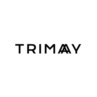Trimay