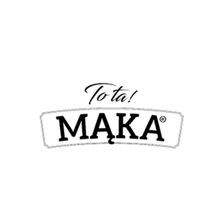 Tota