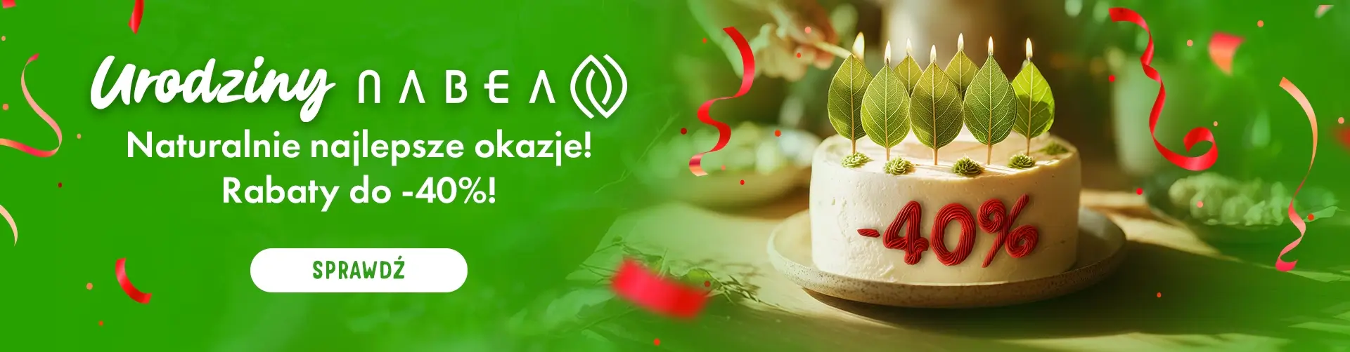 Urodziny-Nabea Urodziny-Nabea