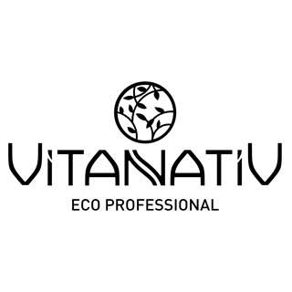 Vitanativ Vitanativ