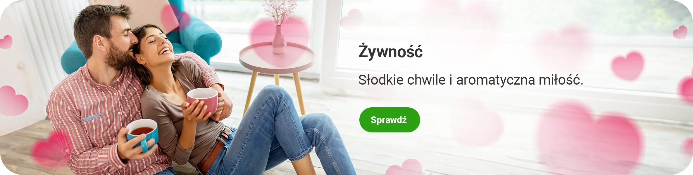 Żywność