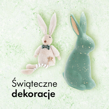 Świąteczne dekoracje