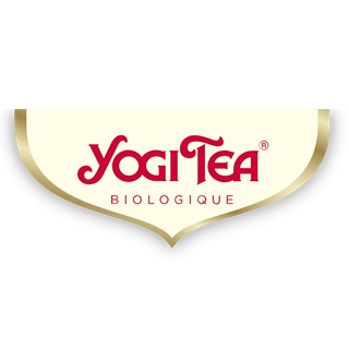 Yogi Tea