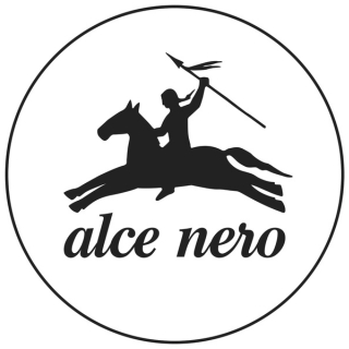 alce_nero