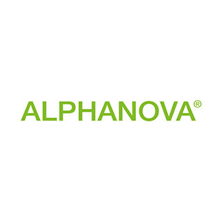 Alphanova