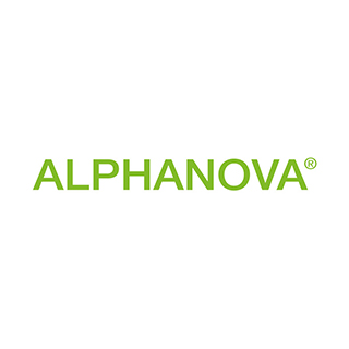 Alphanova Alphanova