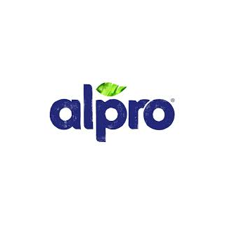 Alpro