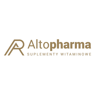 atlopharma