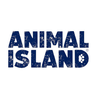 Animal Island Animal Island