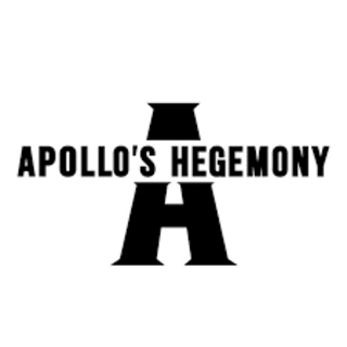 APOLLO'S HEGEMONY