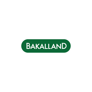 Bakalland