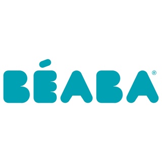 Beaba Beaba