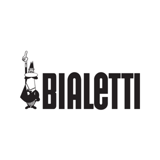 Bialetti Bialetti
