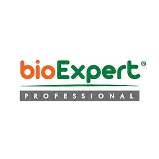 bioExpert bioExpert
