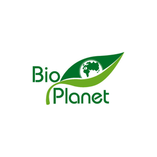 Bio Planet