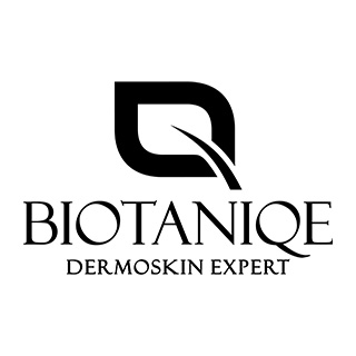 Biotaniqe Biotaniqe