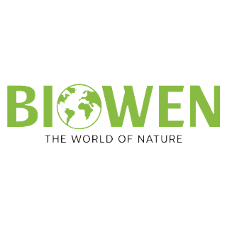 Biowen