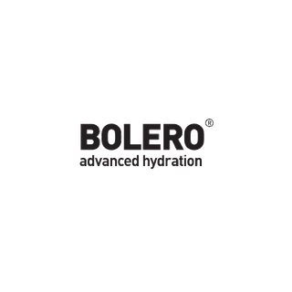 Bolero