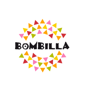 Bombilla