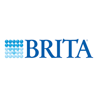 Brita Brita