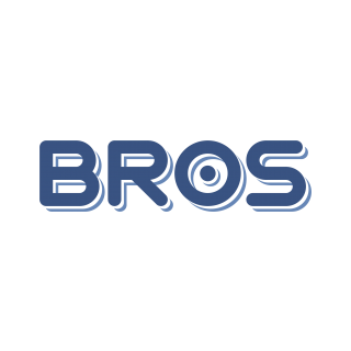 Bros