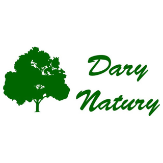 Dary Natury